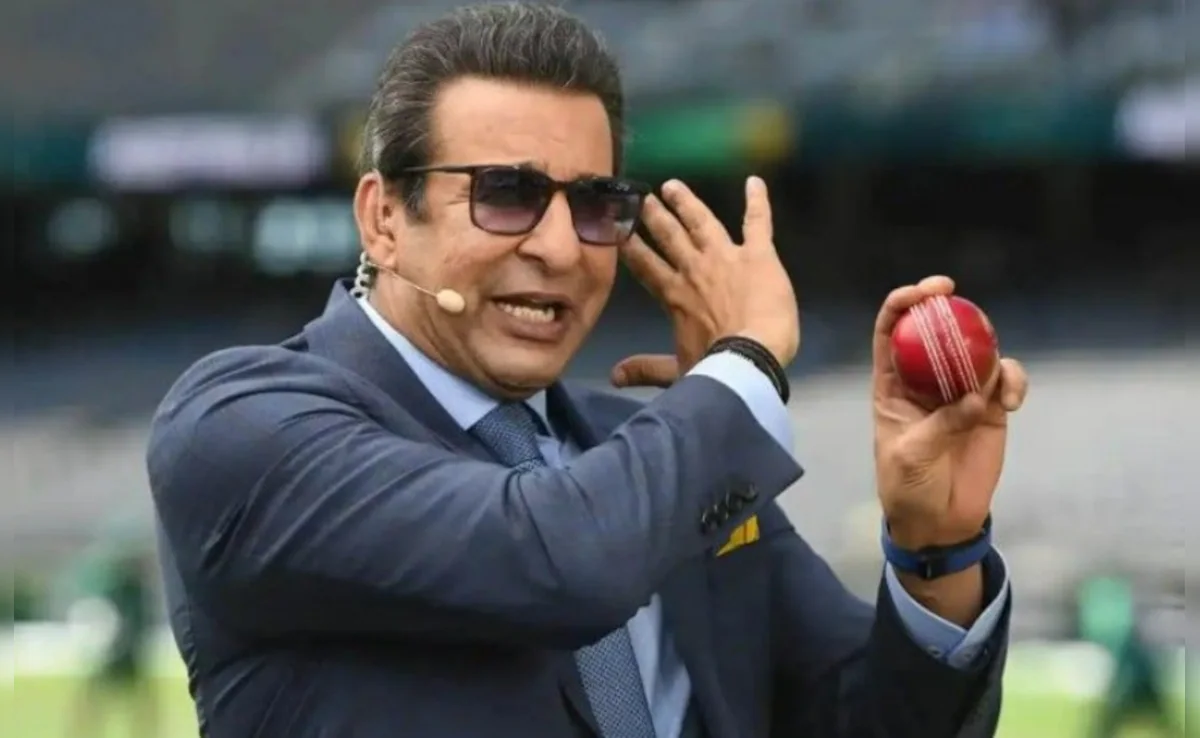 Wasim Akram 625x300 27 November 25