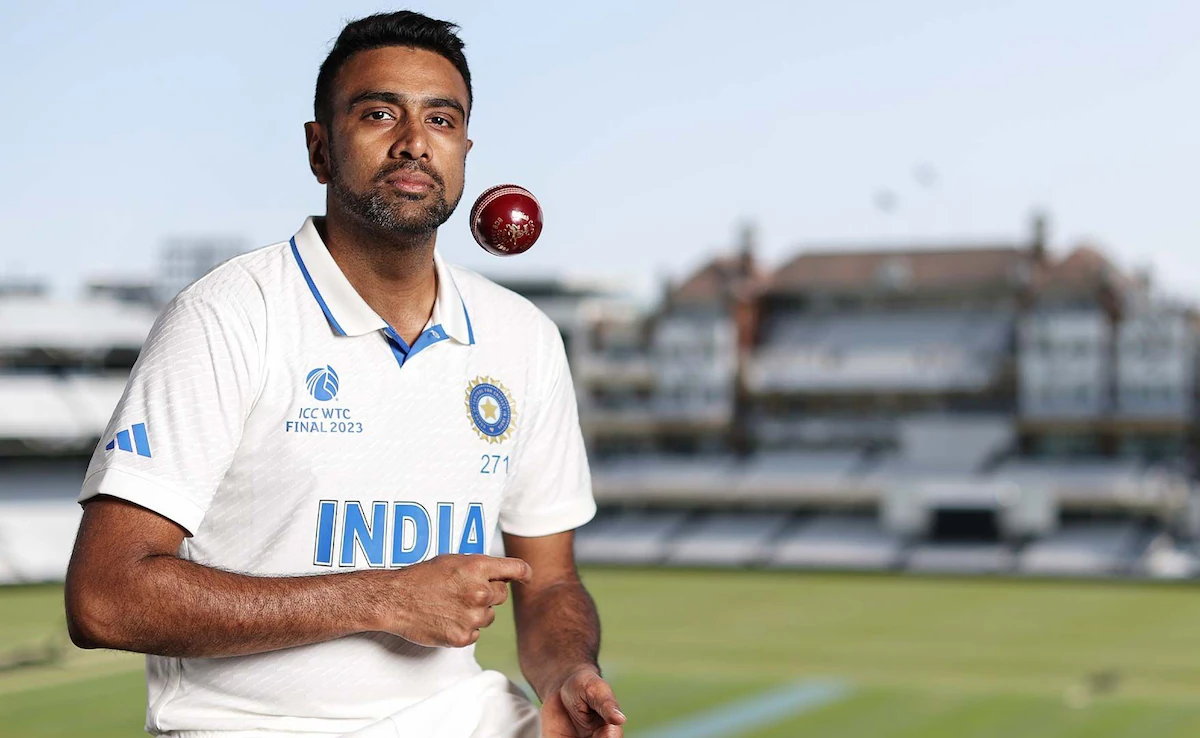 8af34vrg Ravichandran Ashwin 625x300 22 December 25