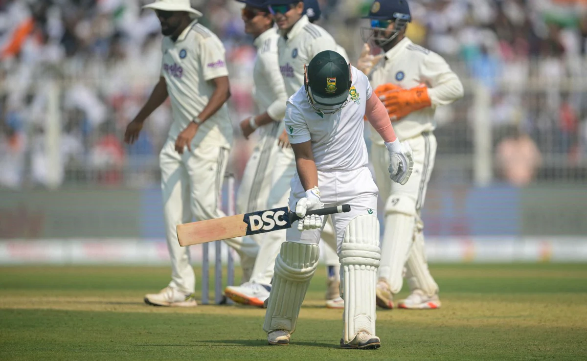 8fgnio1s Temba Bavuma 625x300 14 November 25