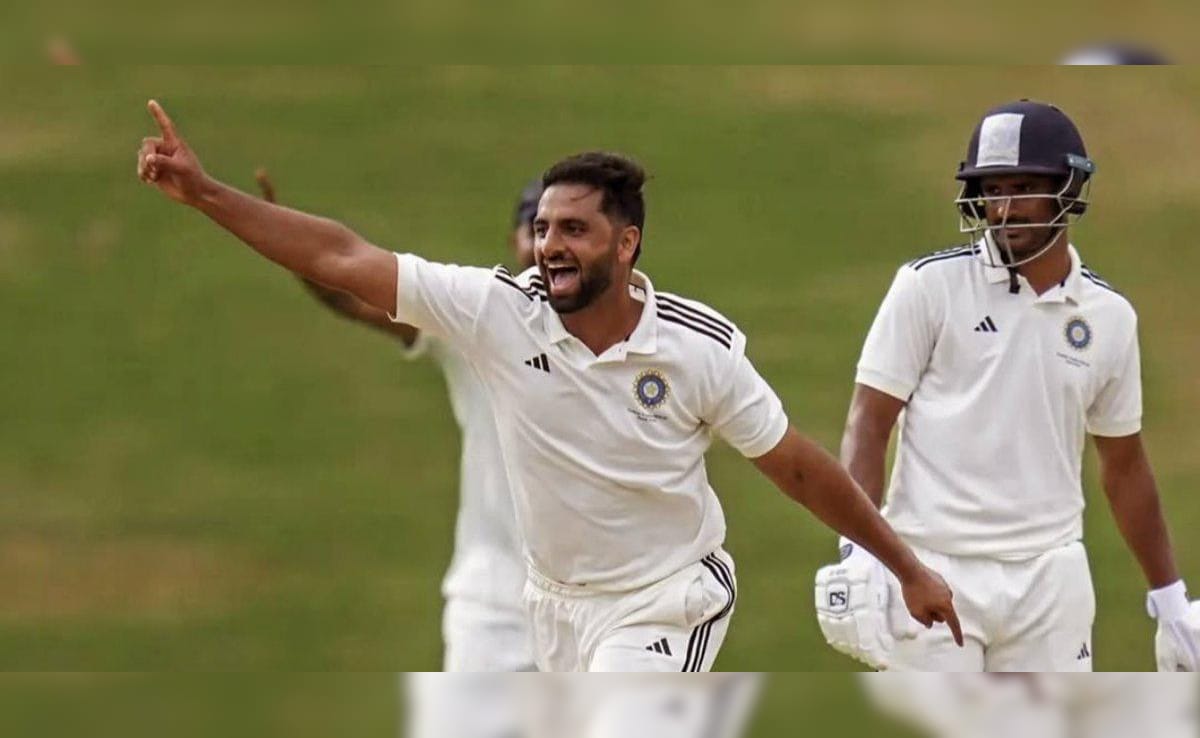 8foqf5b Auqib Dar 625x300 16 December 25