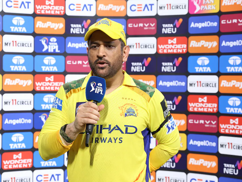 IPL 2025 IPL 2025