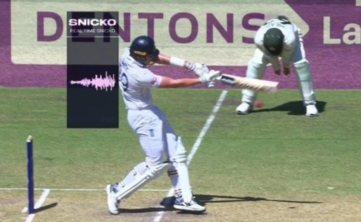 9nsq0gno Jamie Smith 625x300 19 December 25 1