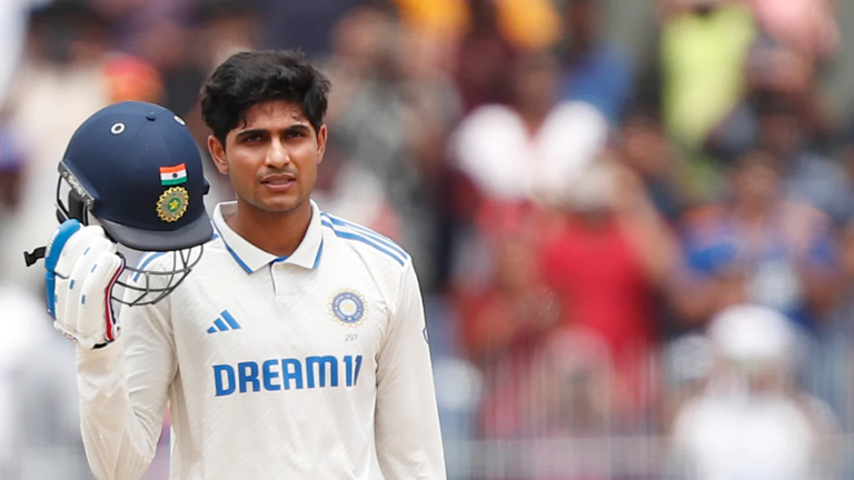 BCCI BCCI