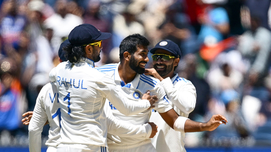 IND vs ENG Test Live Streaming IND vs ENG Test Live Streaming