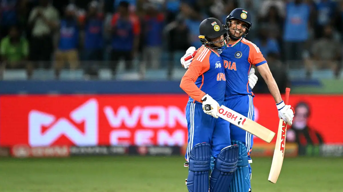 Abhishek Sharma Shubman Gill Partnership 2025 09 84397eca38e1b7d2389f4c14681539f5 1200x675