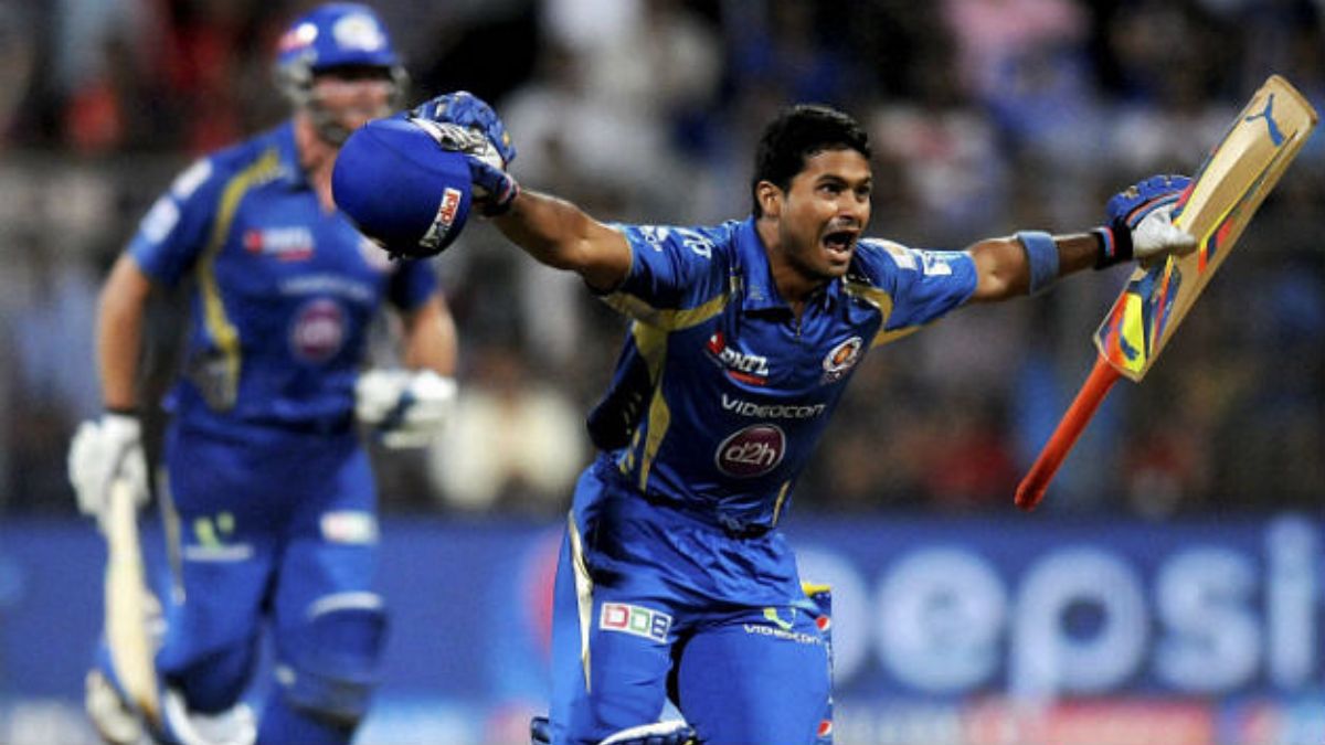 IPL IPL
