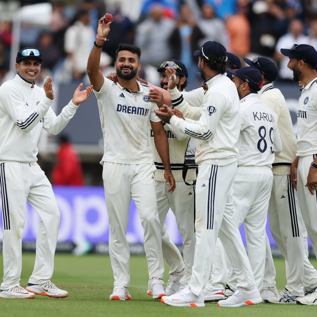 team india in icc test rankings team india in icc test rankings