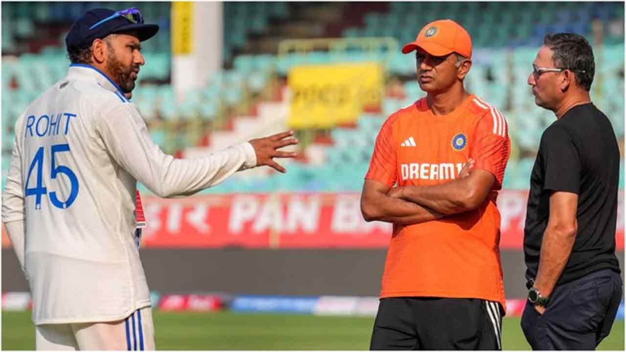 Agarkar