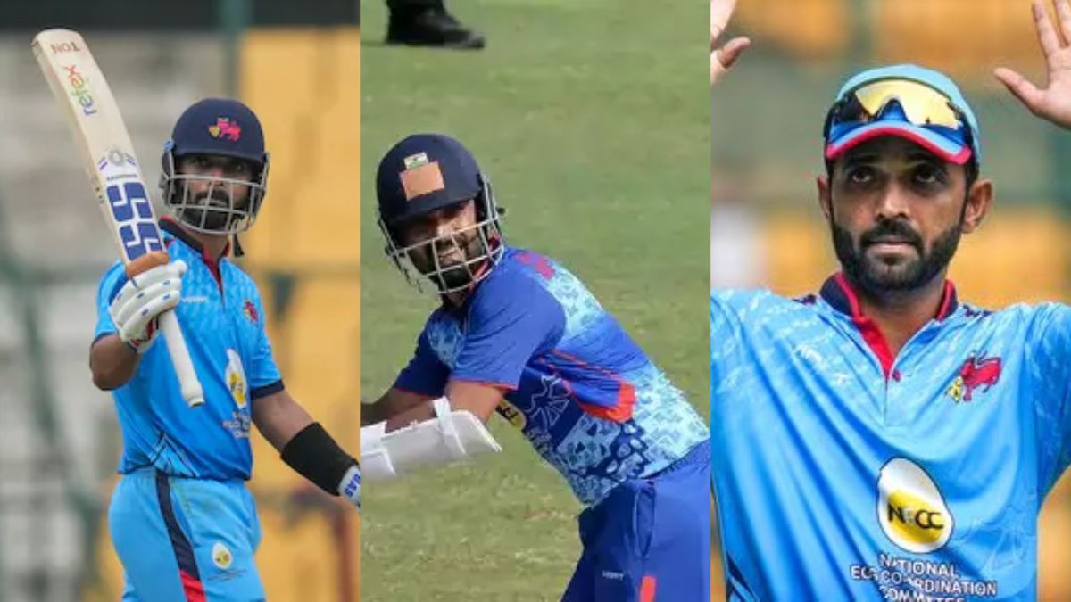 IND vs ENG IND vs ENG