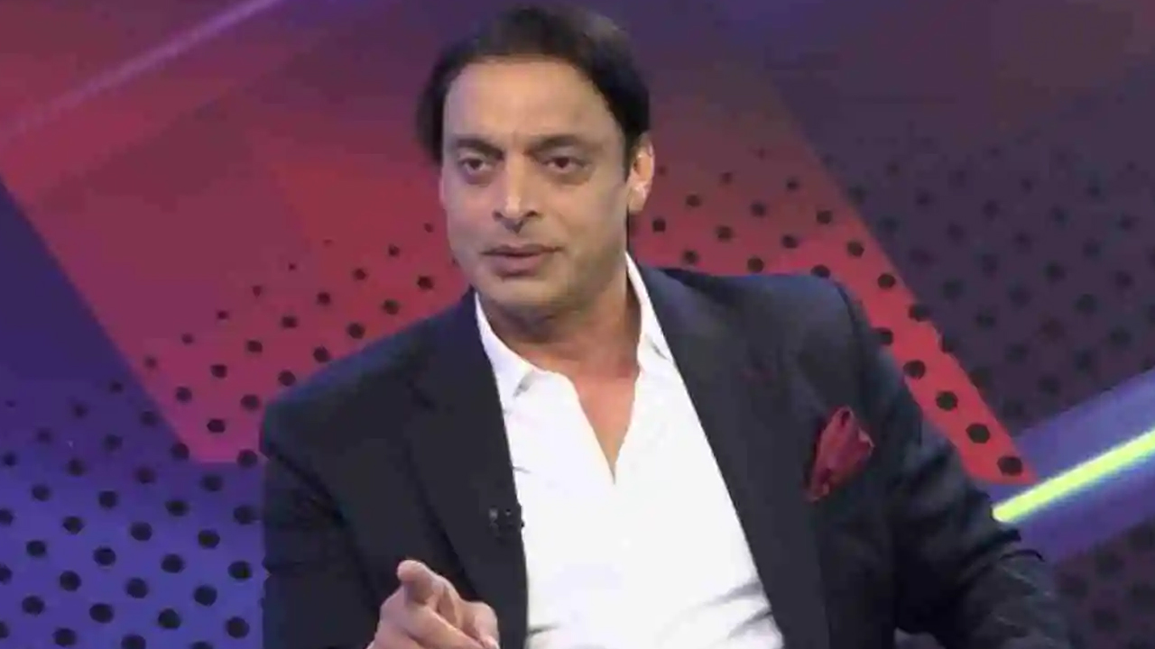 Akhtar
