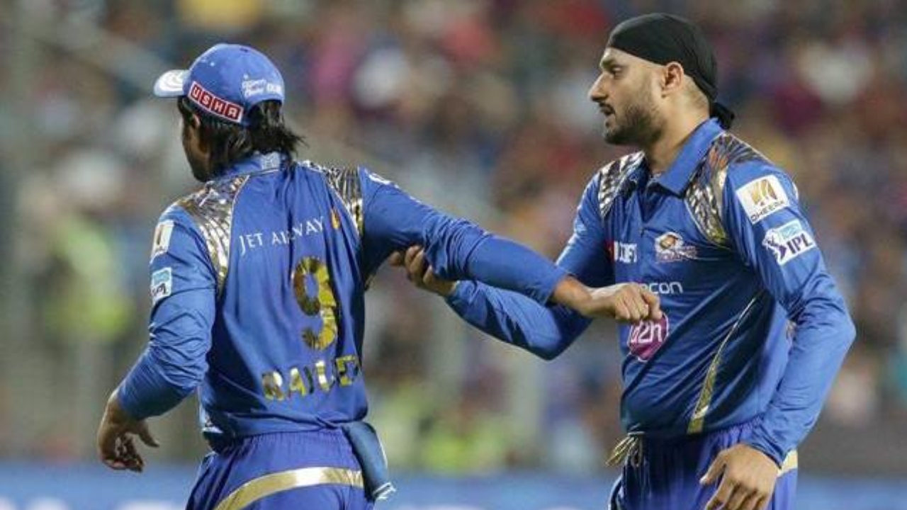 Ambati Rayudu Biggest Controversies MS Dhoni
