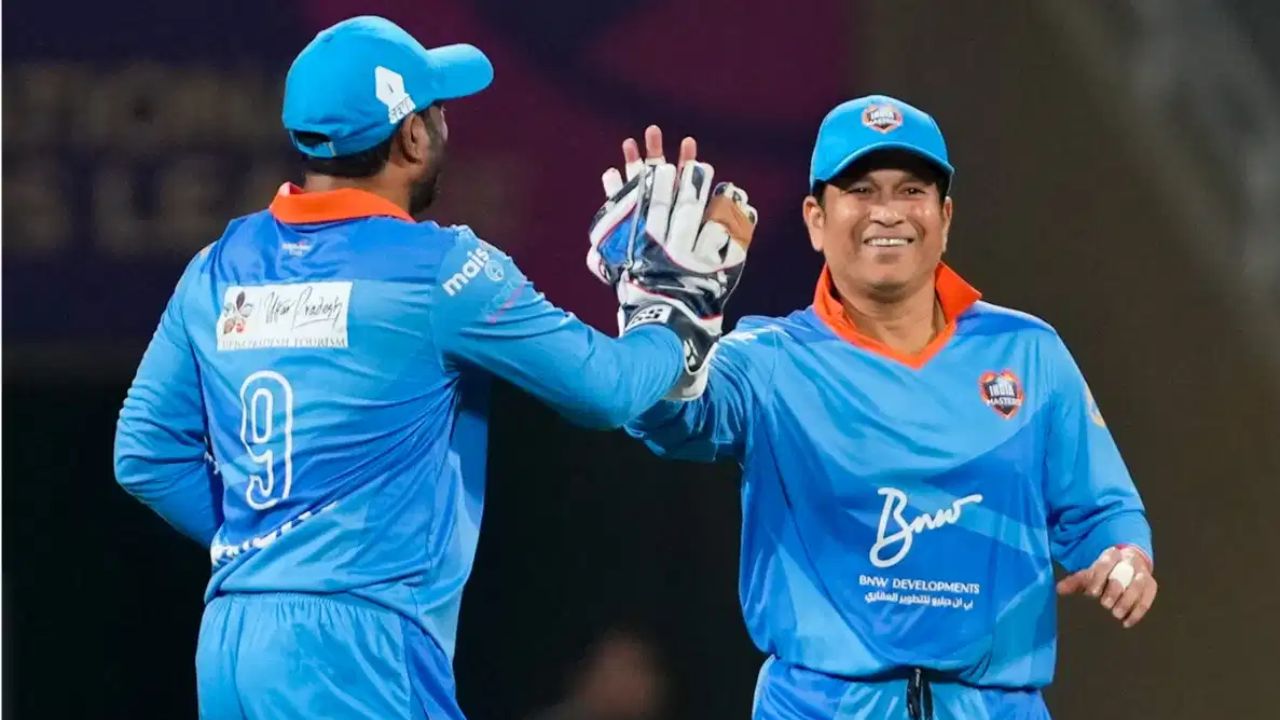 Ambati Rayudu