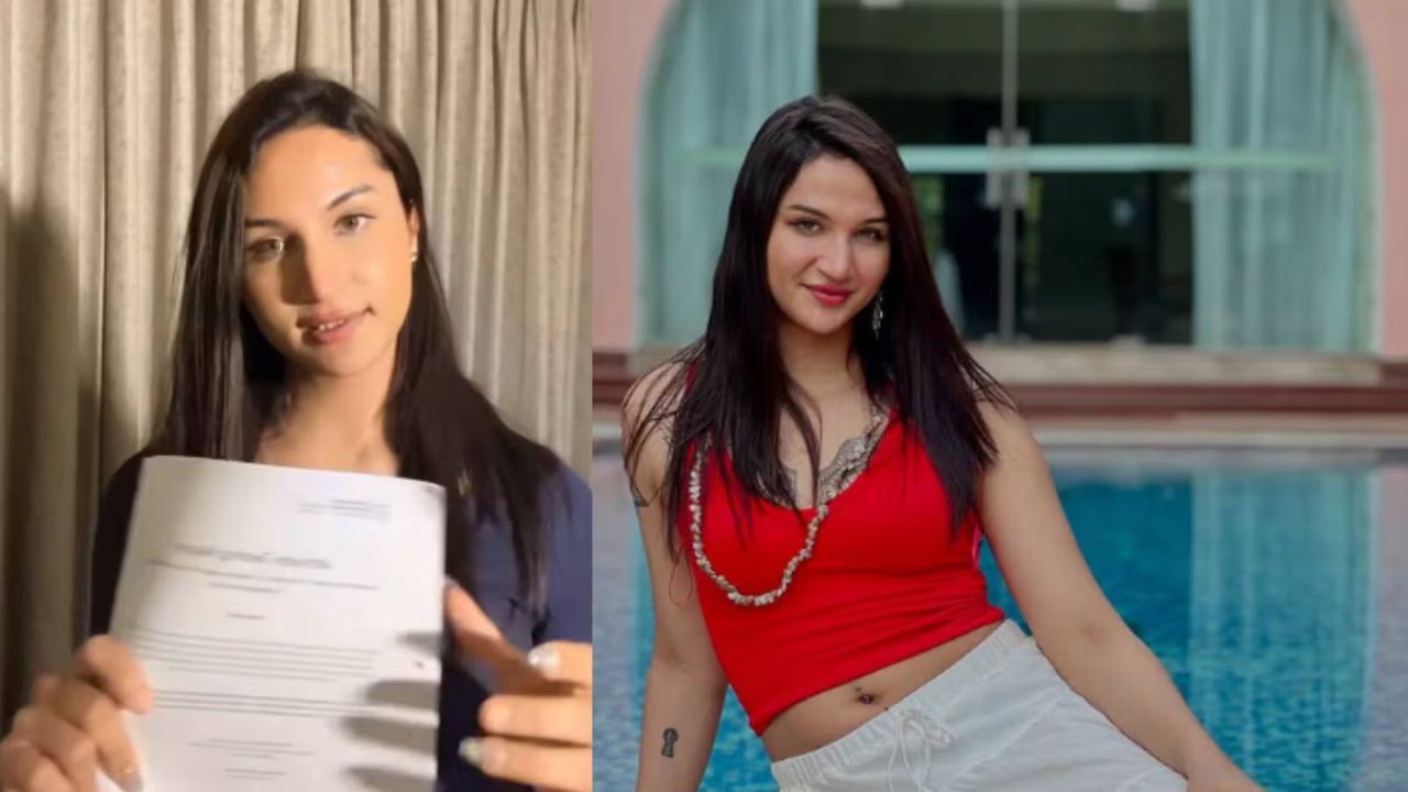 Anaya Bangar Surgery