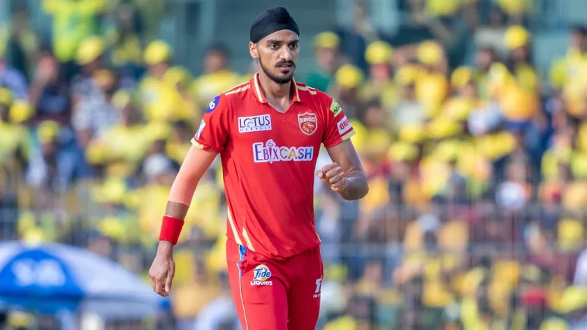 IPL IPL