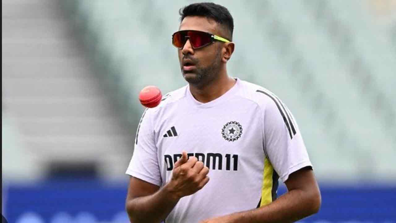 Ashwin 2