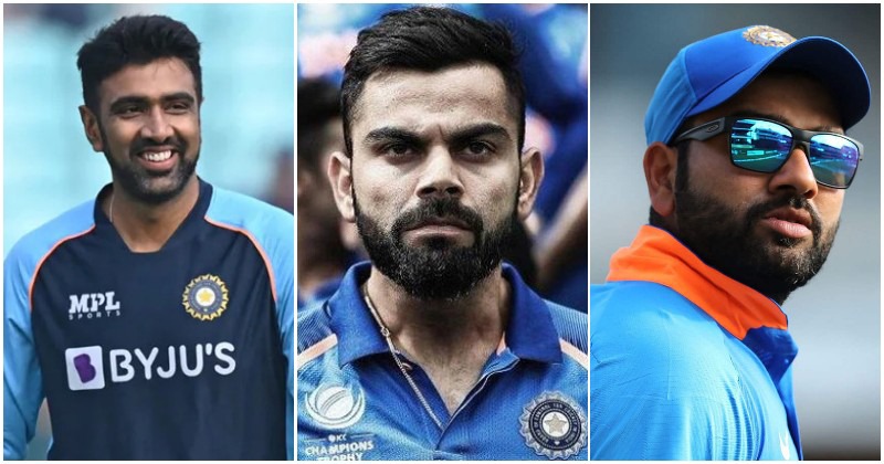 Gautam Gambhir Gautam Gambhir