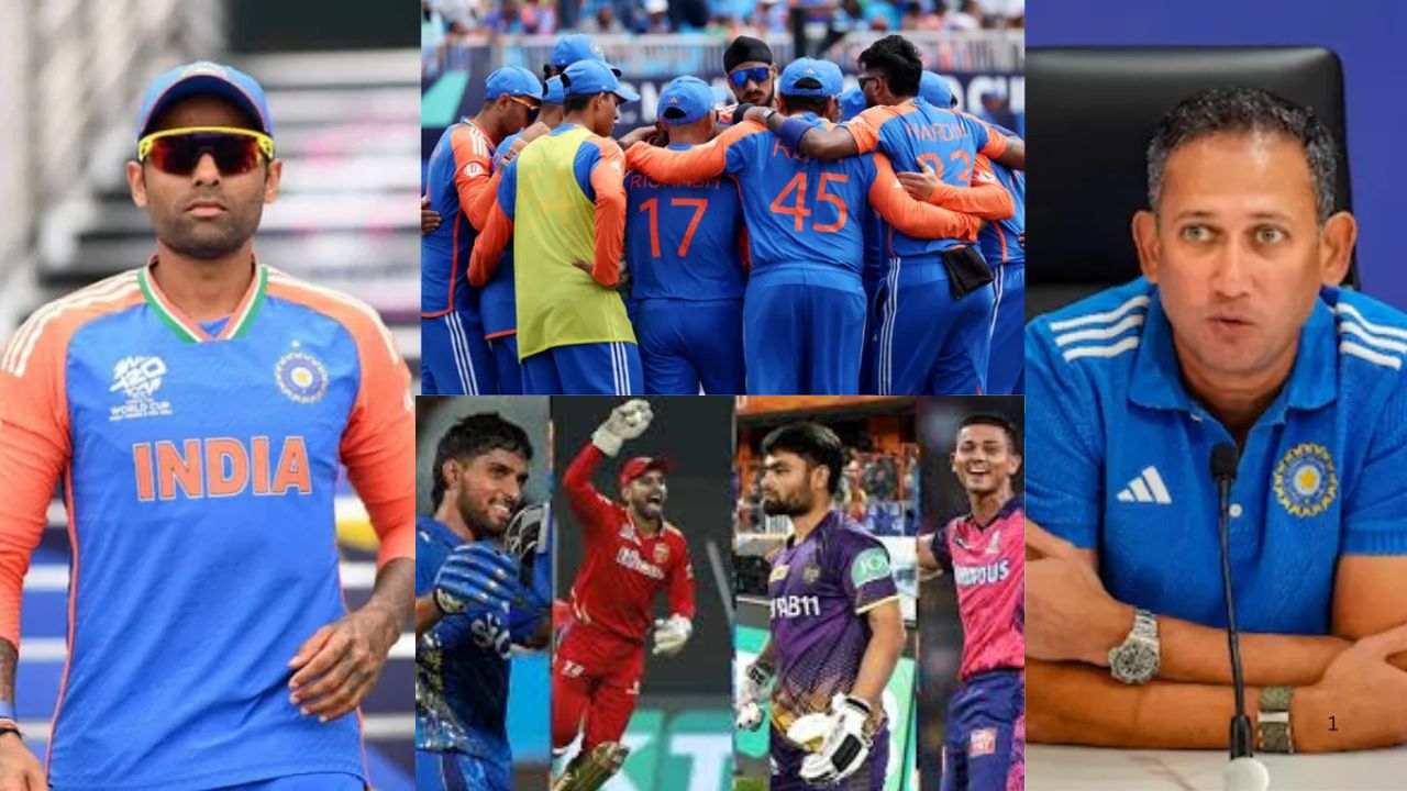 Asia Cup 2025
