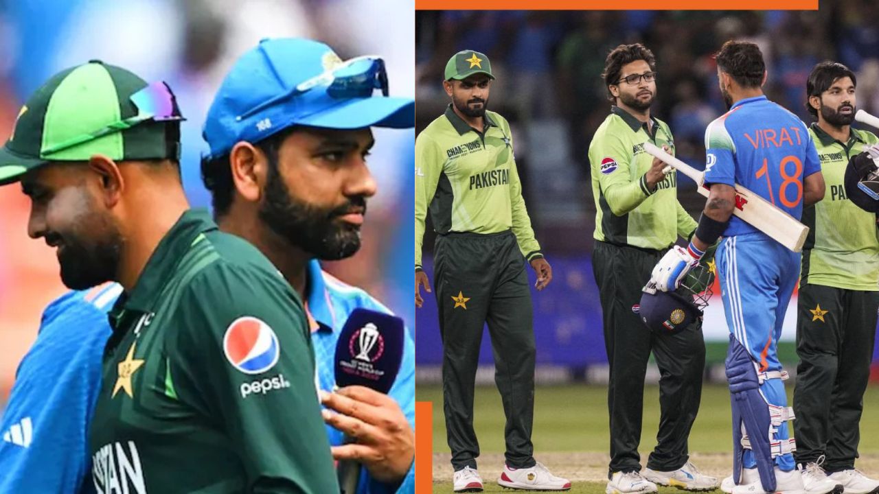 Asia Cup 2025