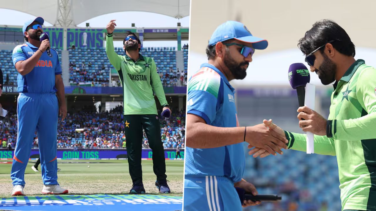 Asia Cup 2025