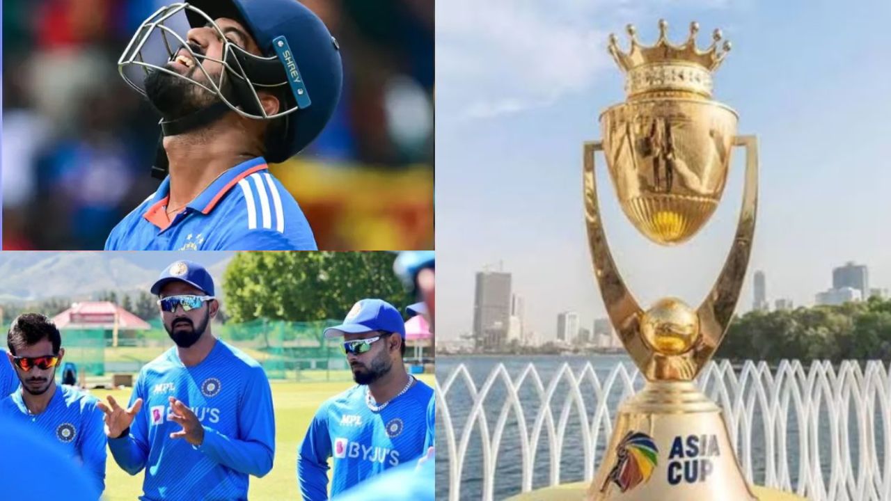 Asia Cup 2025