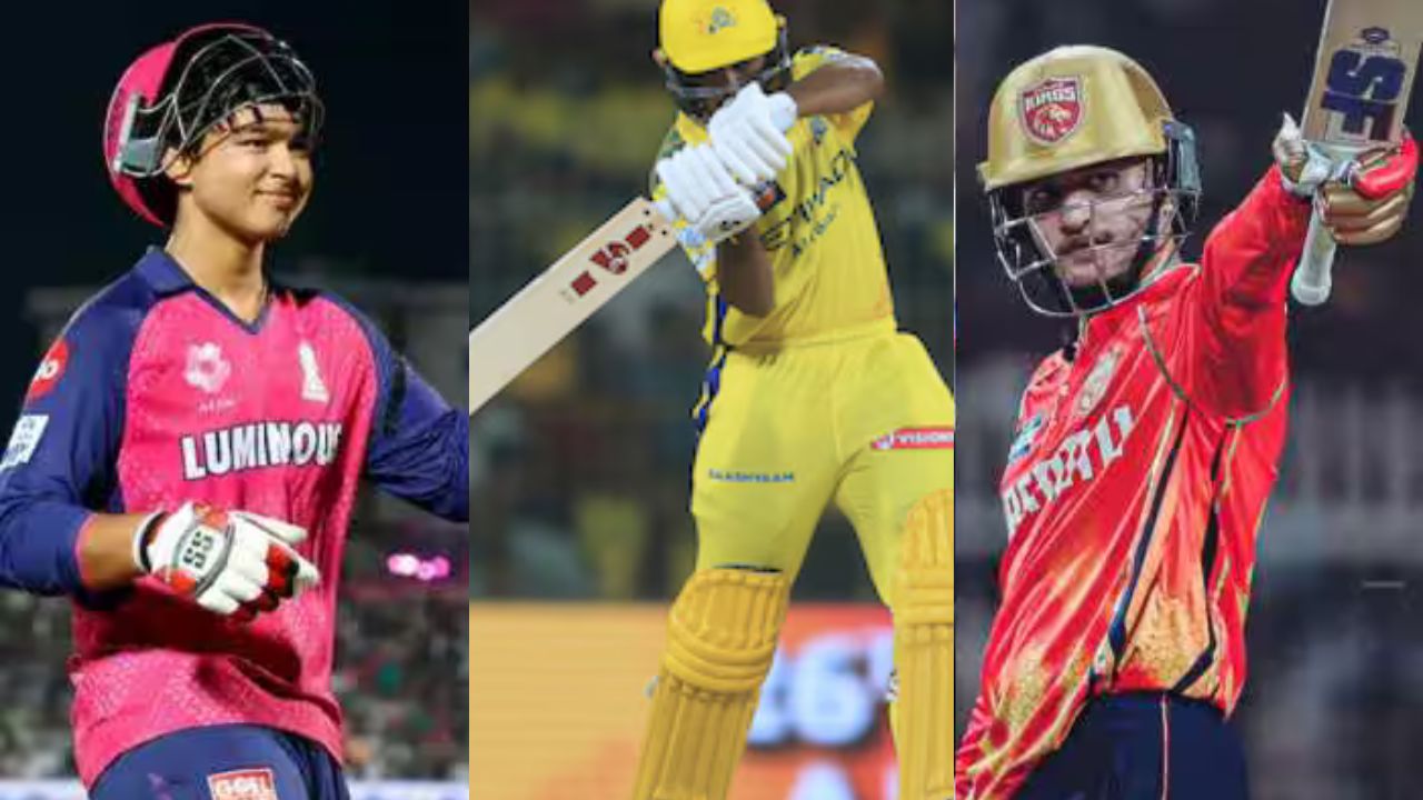 Asia Cup 2025 Asia Cup 2025