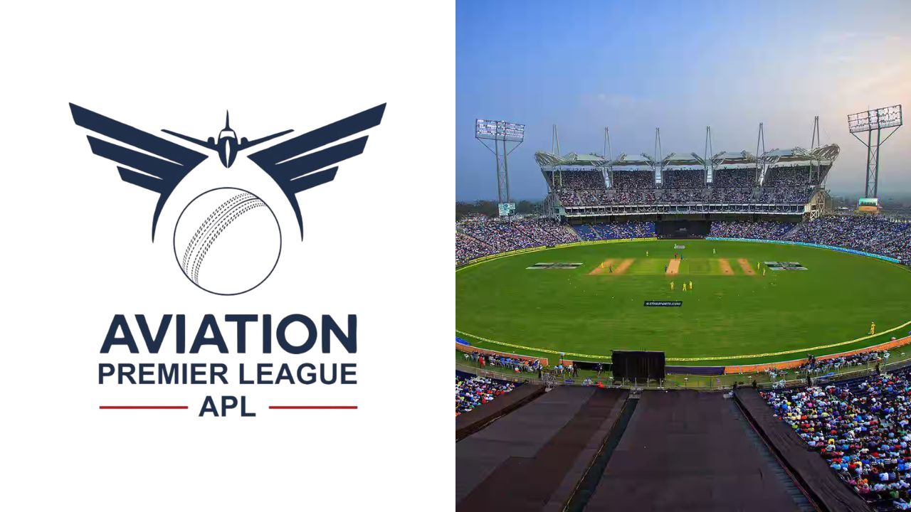 aviation-premier-league-know-when-and-where-apl-t10-tournament-will-be-played