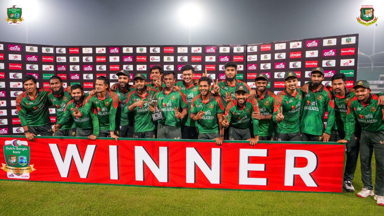 BCB Photo