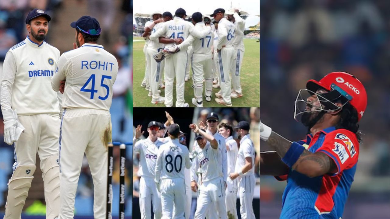 BCCI