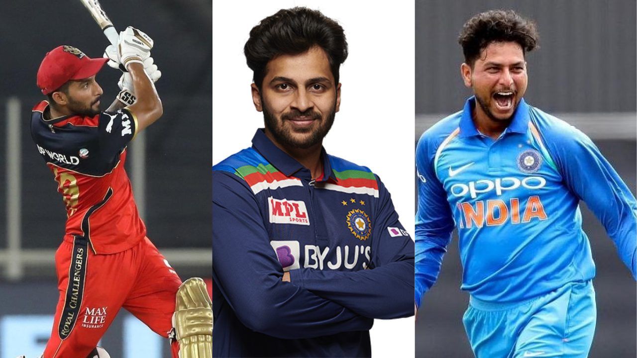 BCCI