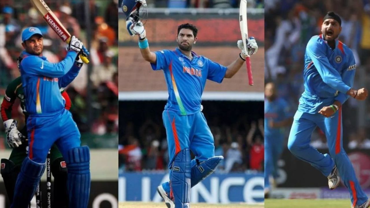 BCCI