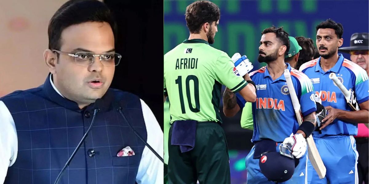 BCCI