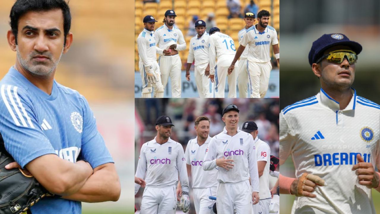 BCCI
