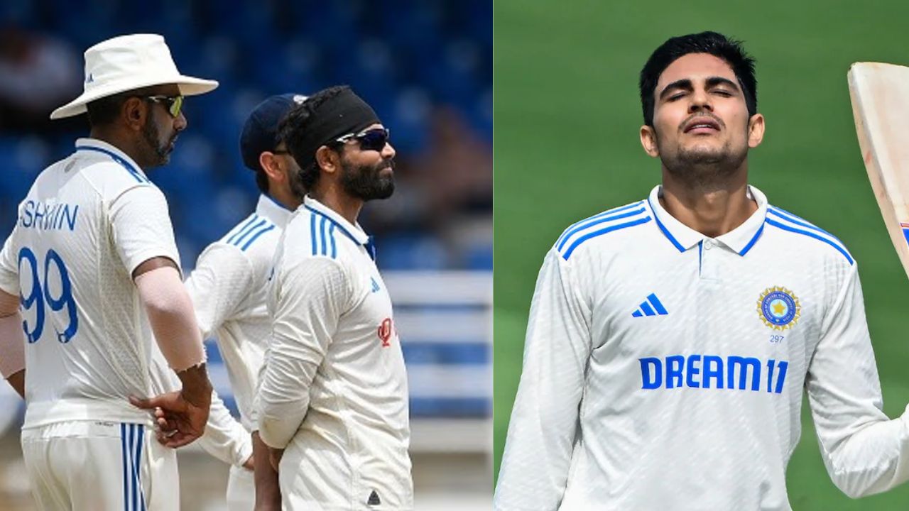 BCCI