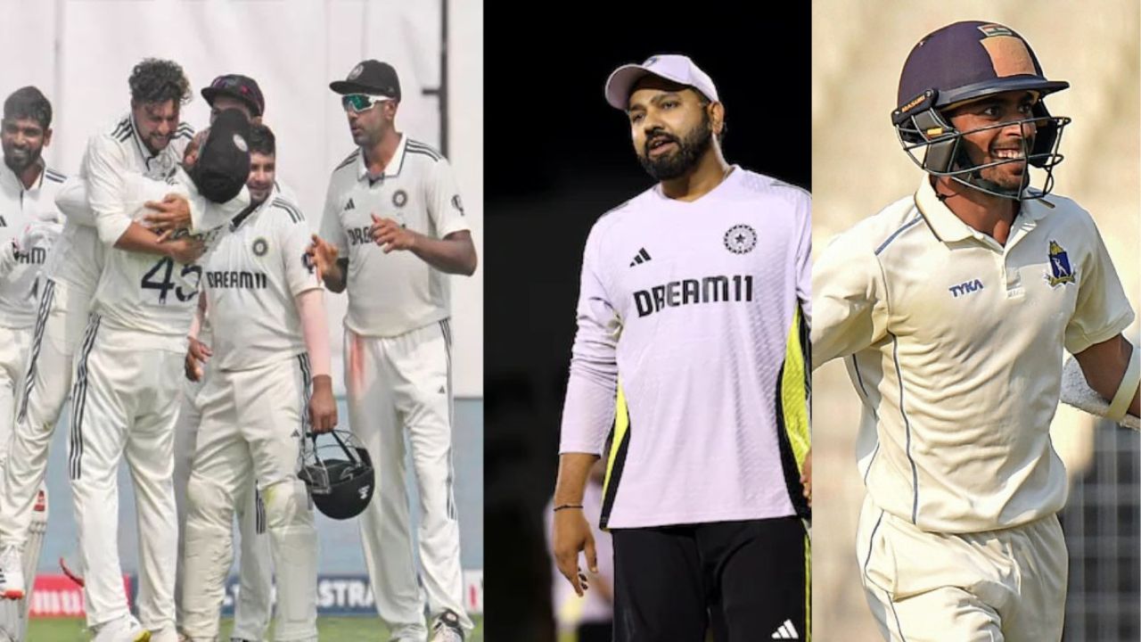 BCCI