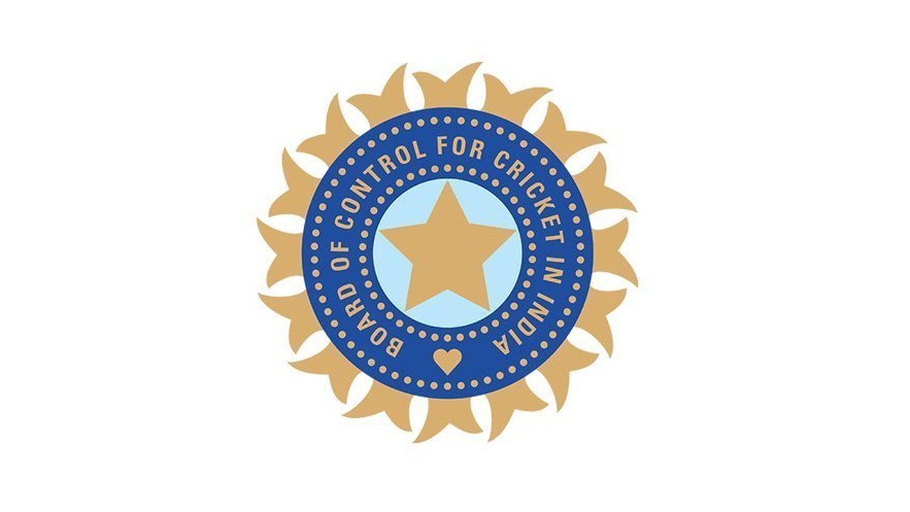 BCCI