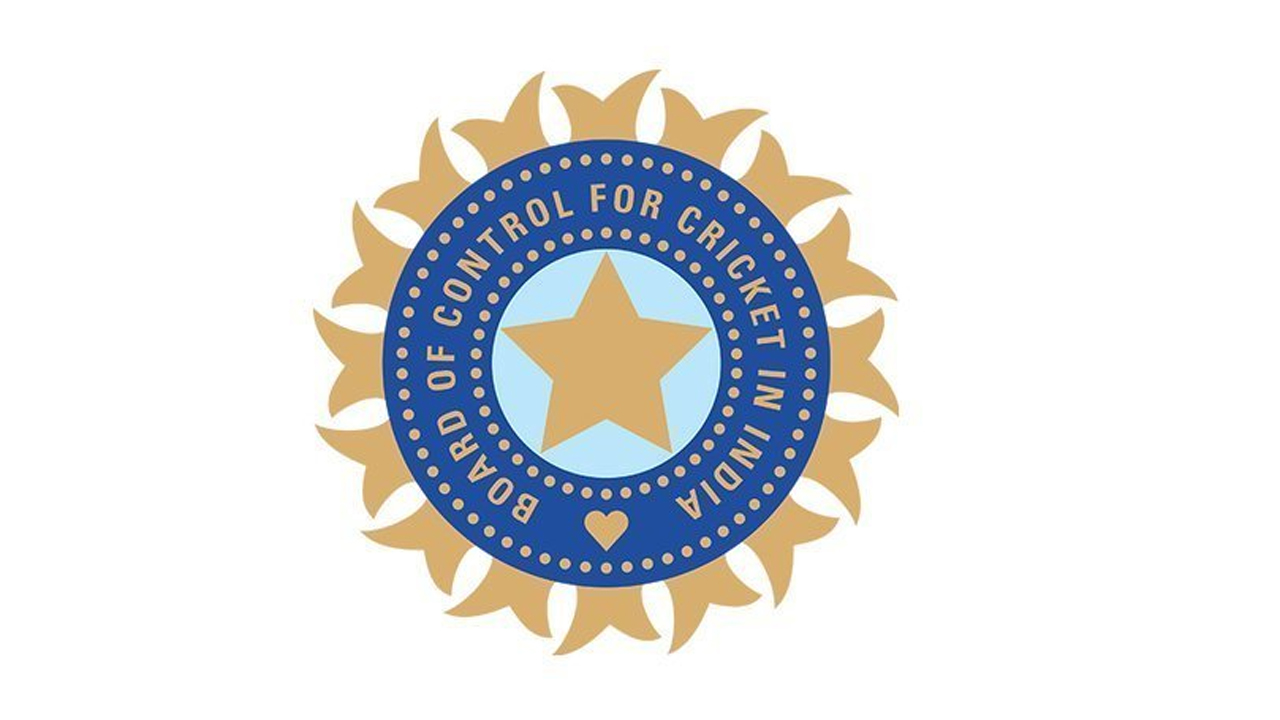 BCCI