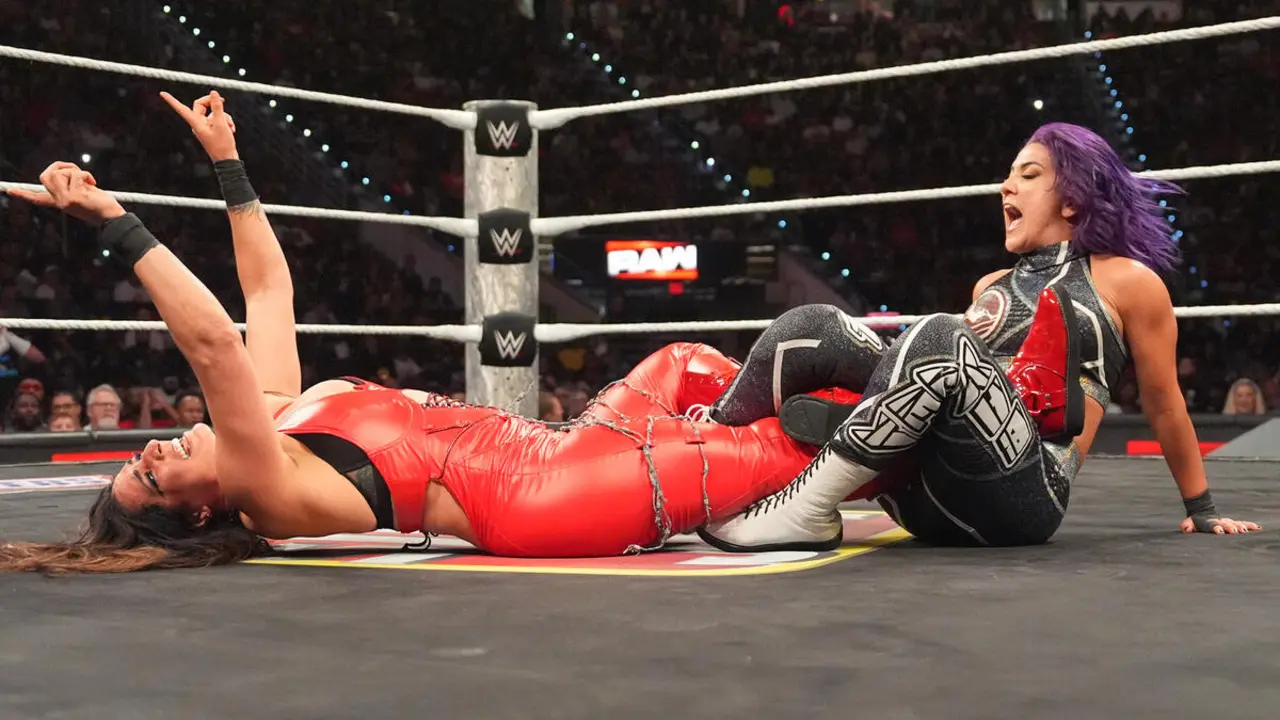 Bayley2