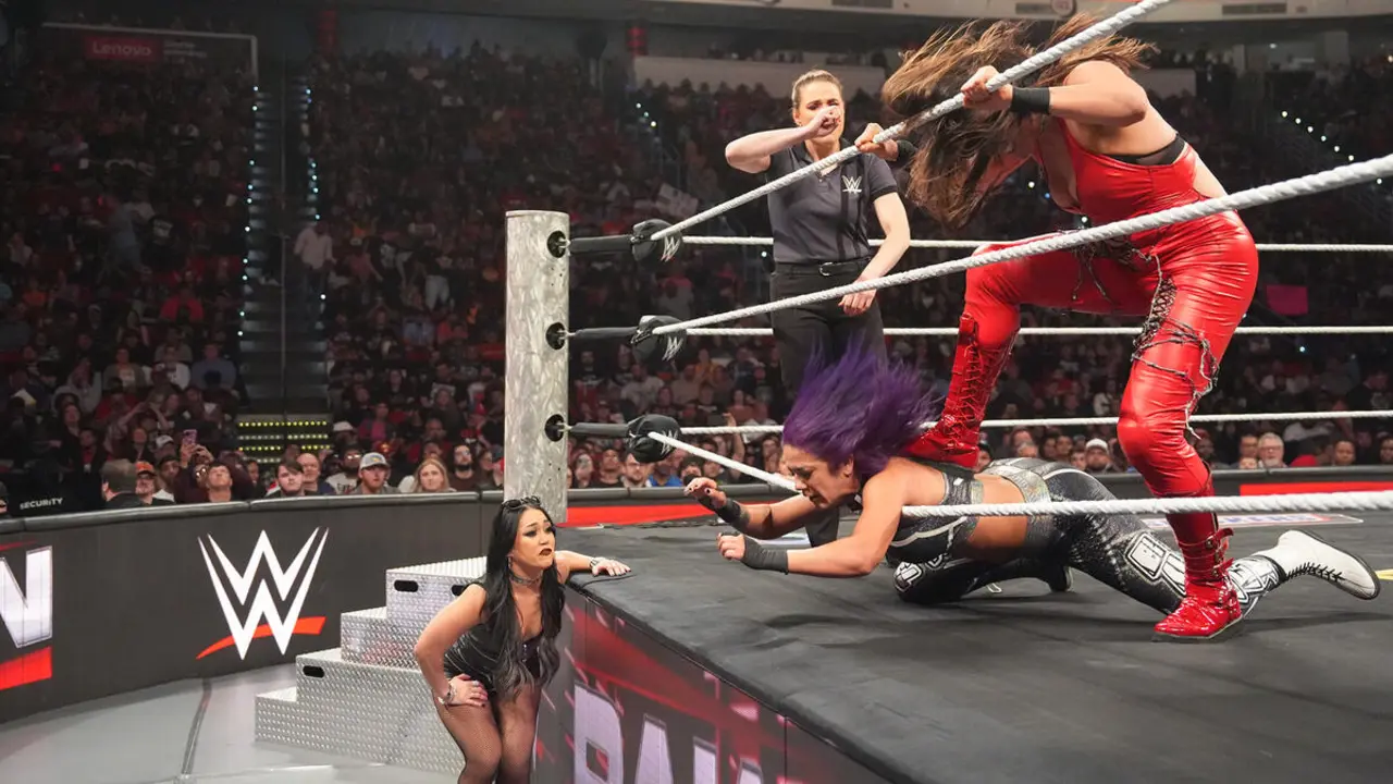 Bayley3 Bayley3