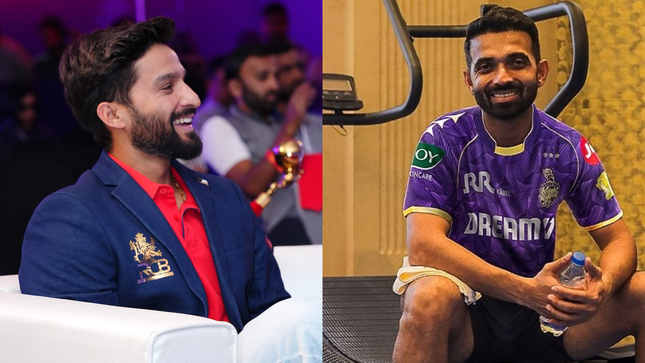 IPL 2025
