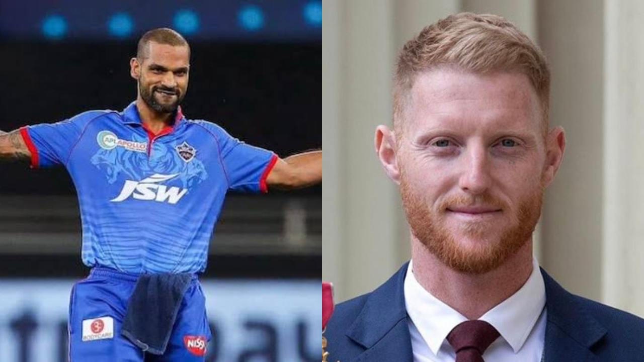IPL 2025