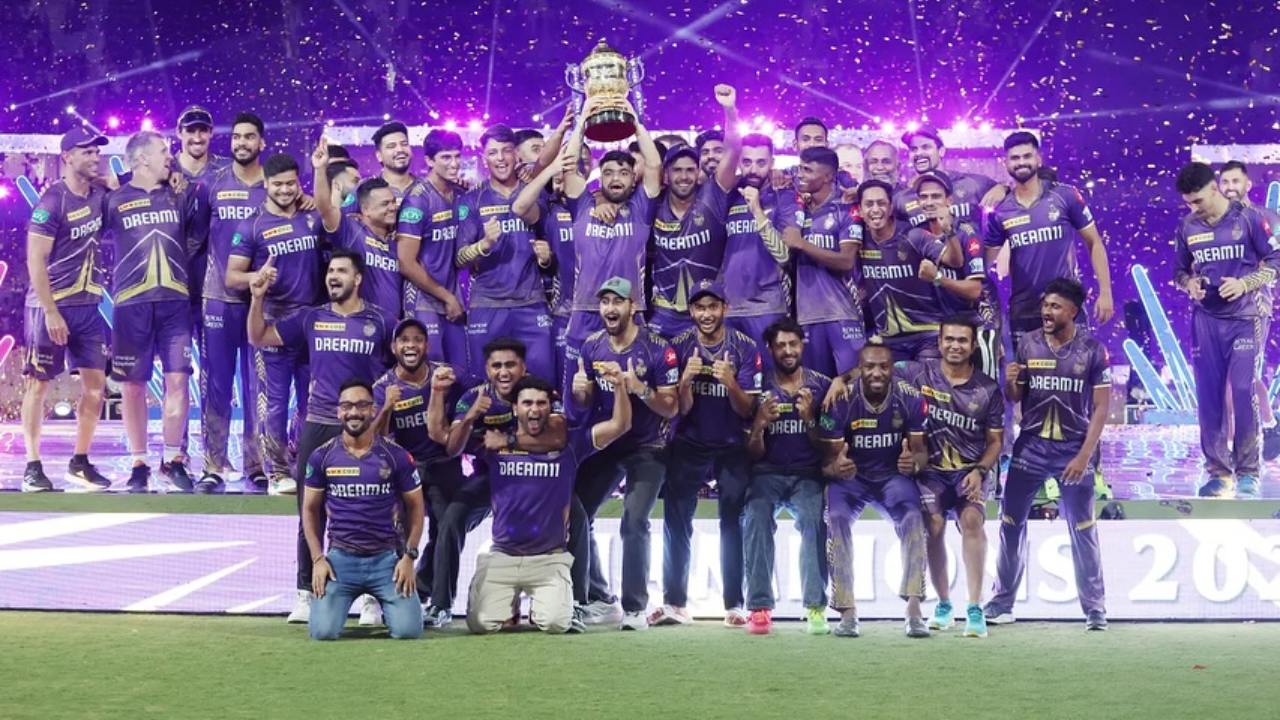 IPL