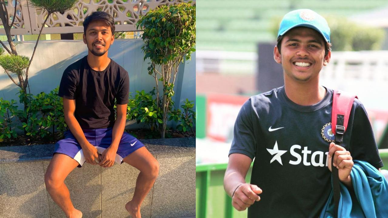 Zeeshan Ansari