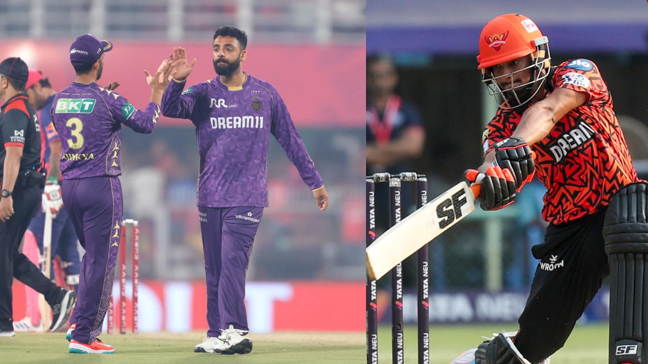 IPL 2025