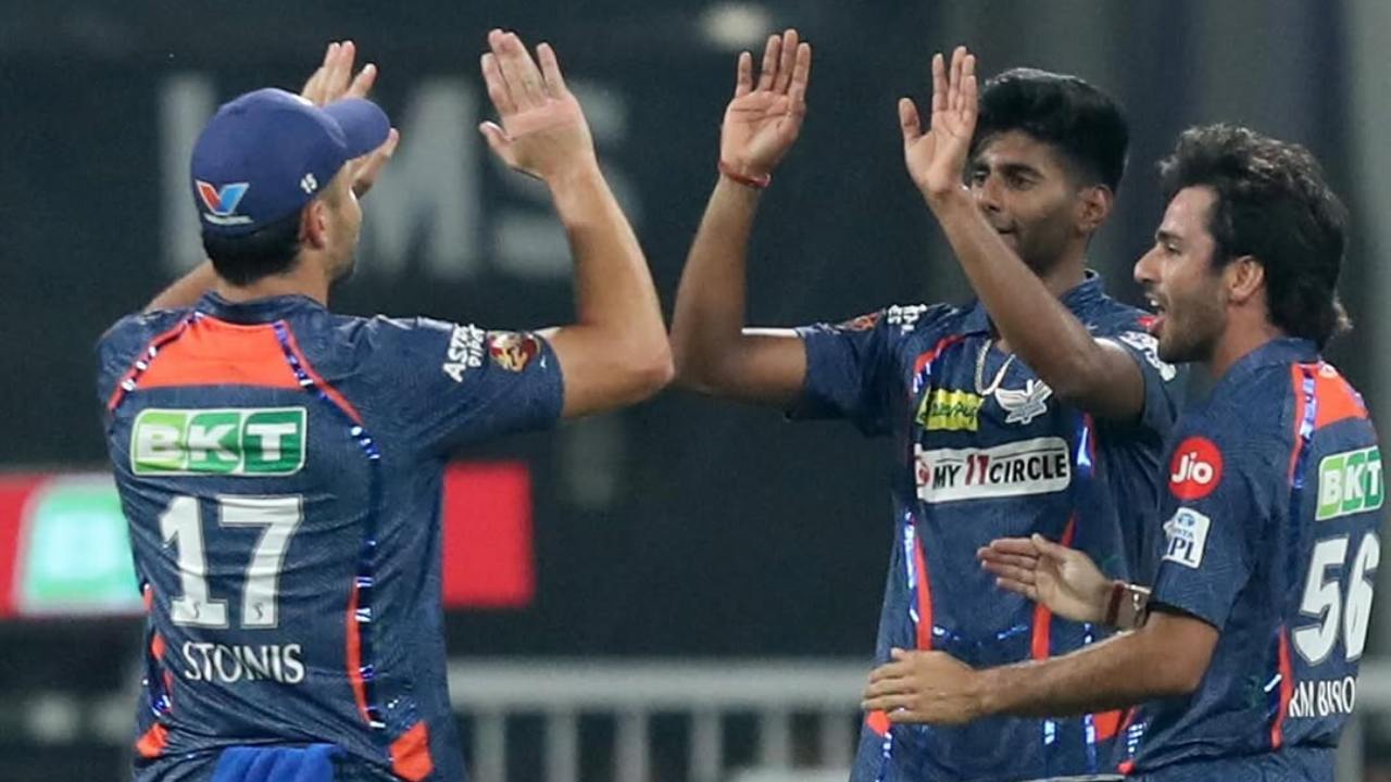IPL 2025 Mayank Yadav Return Update