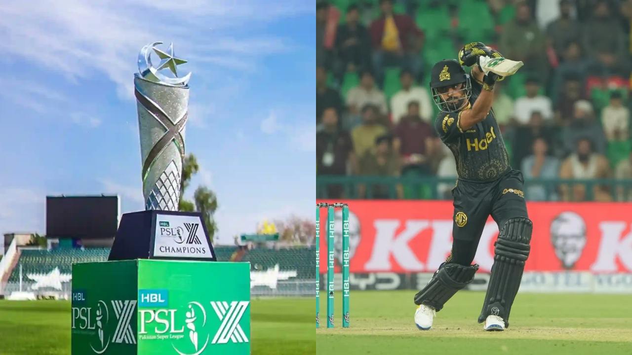 PSL 2025 postponed indefinitely