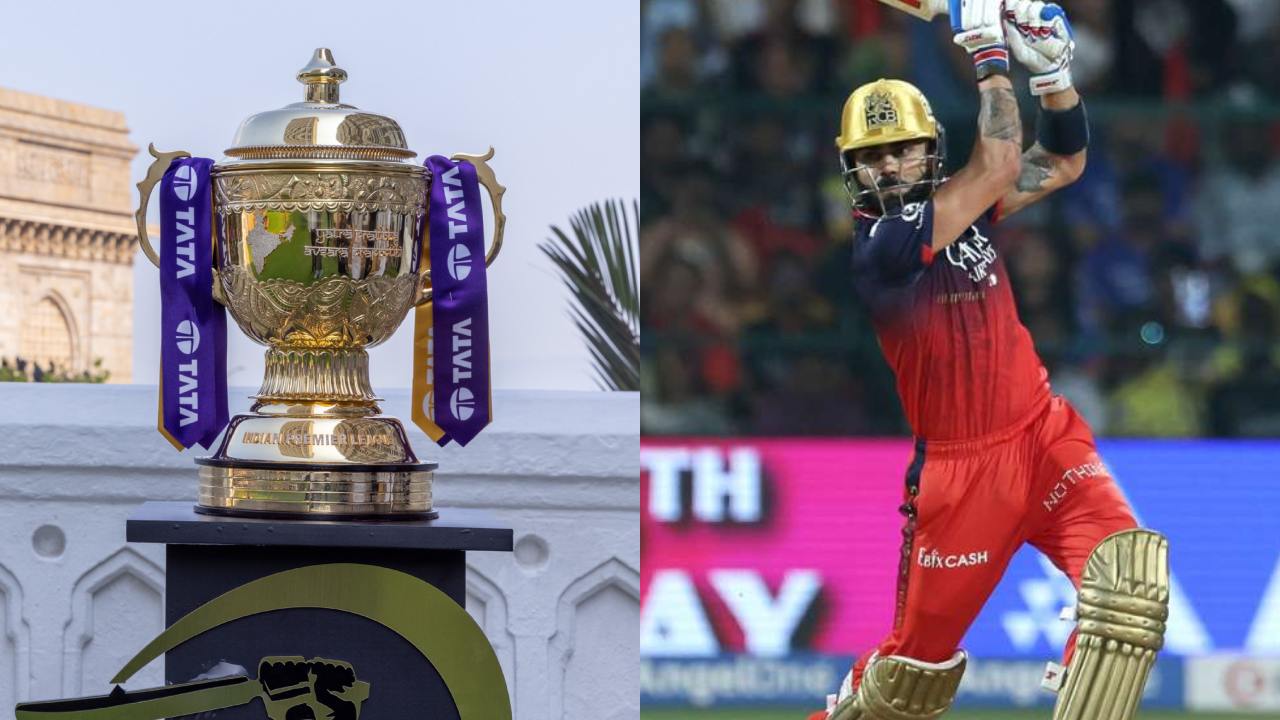 IPL 2025 Likely to resume from next week
