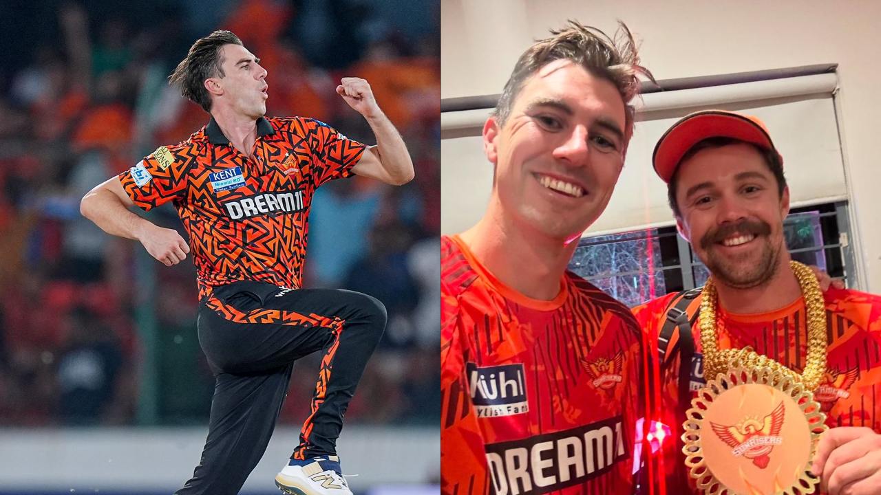 Australian Cricketers unlikely to return if IPL 2025 resume