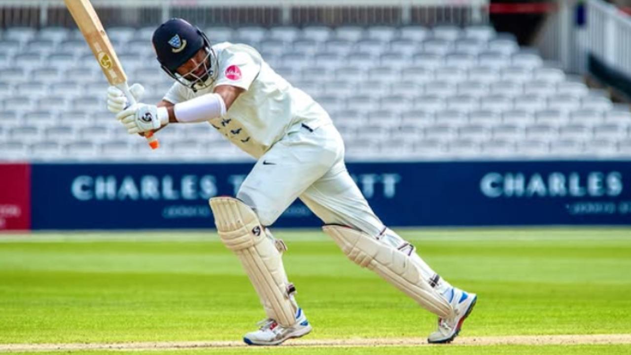 Bhuvneshwar Kumar to Cheteshwar Pujara these 4 indian players likely will not comeback in Indian Team