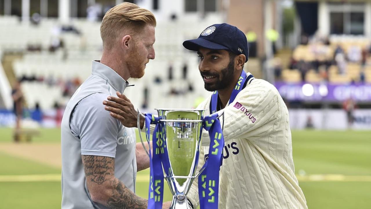 IND vs ENG