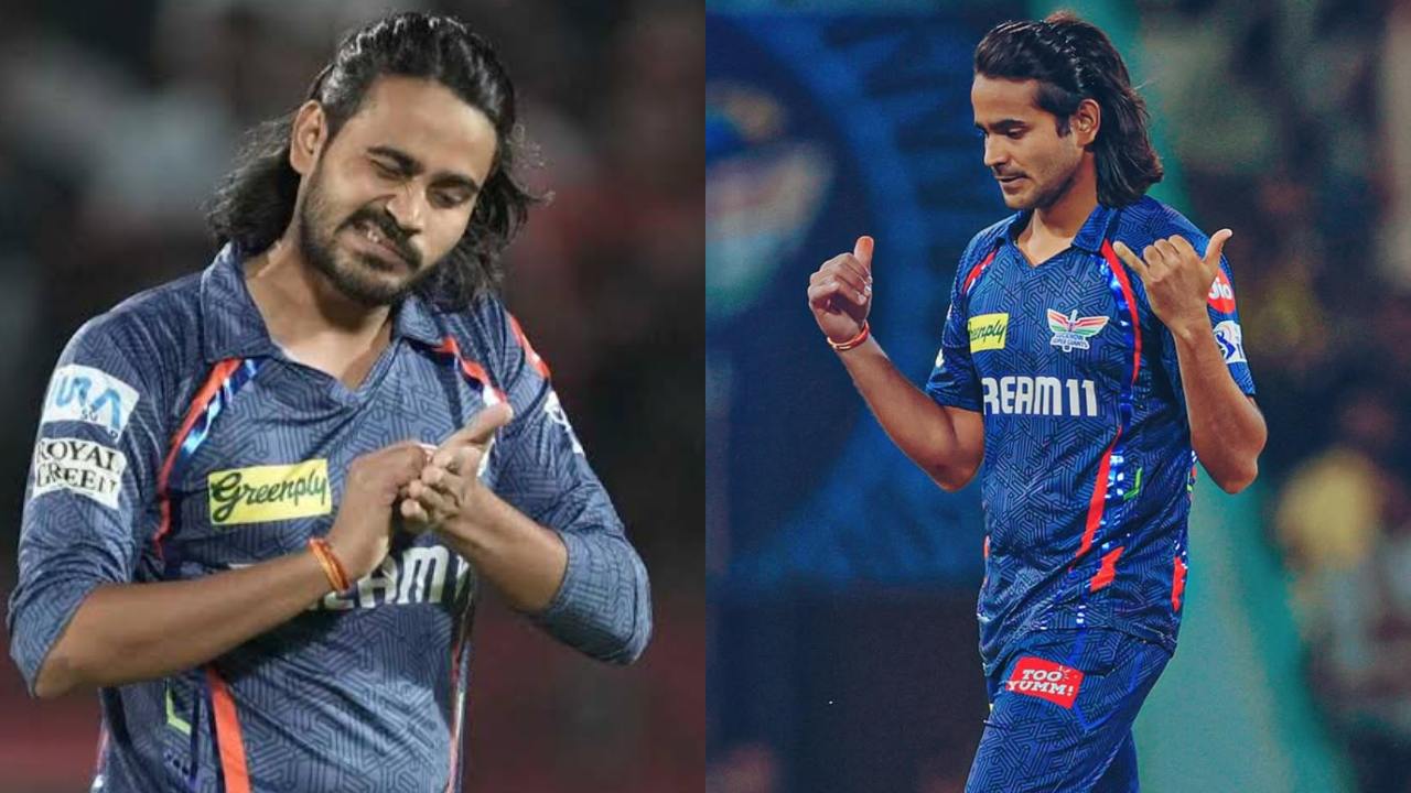IPL 2025 three underpaid players